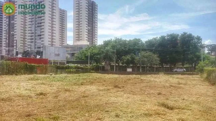 Terreno, Vila Edmundo, Taubaté - R$ 2.02 mi, Cod: 8173