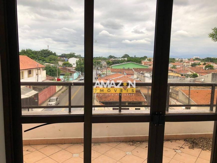 Prédio à venda, 865 m² por R$ 2.650.000,00 - Areão - Taubaté/SP