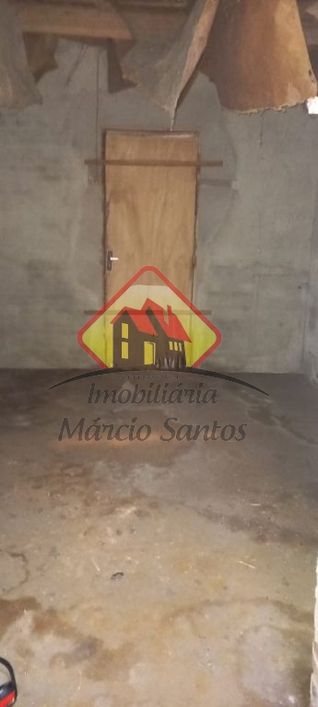 Venda de Comercial / Terreno na cidade de Taubaté