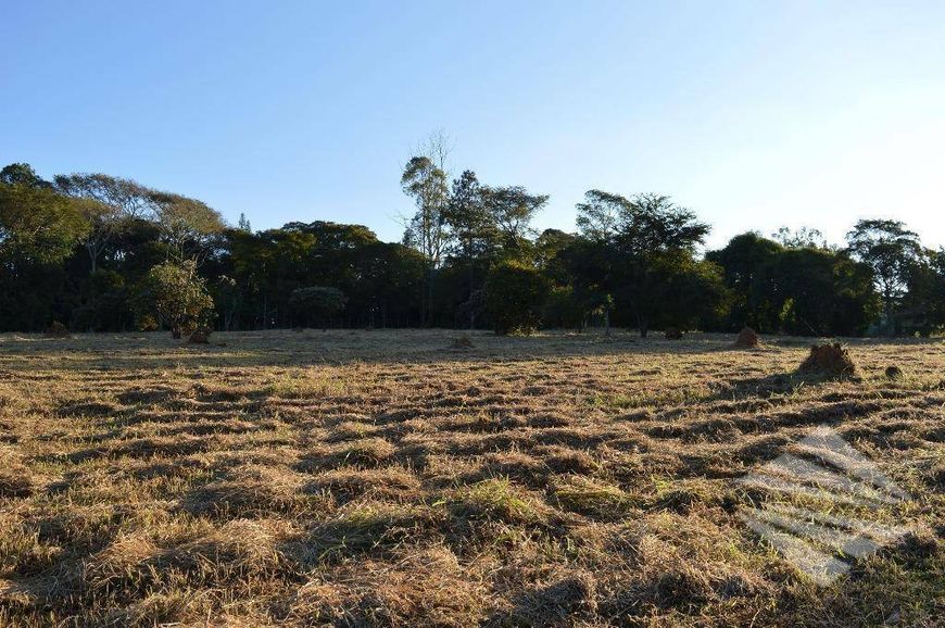Terreno à venda, 13190 m² por R$ 6.700.000,00 - Condomínio Chácaras Cataguá - Taubaté/SP