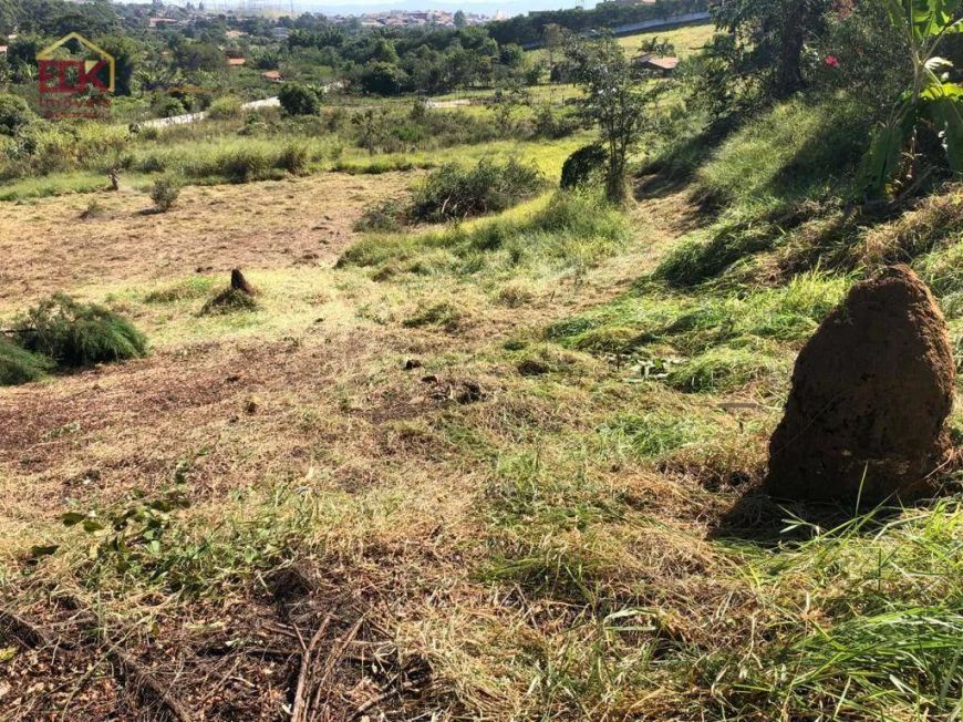 Terreno à venda, 8000 m² por R$ 2.400.000,00 - Condomínio Chácaras Cataguá - Taubaté/SP