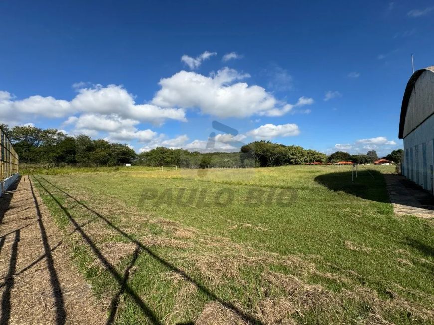Terreno para vender no Bairro Jardim Santa Tereza em Taubaté - SP