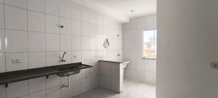 Apartamento com 2 quartos, 81,51m², à venda em Taubaté, Chácara do Visconde
