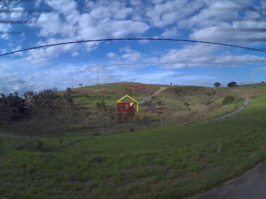 Terreno à venda, 670 m² por R$ 350.000,00 - Campos do Conde Taubaté - Taubaté/SP