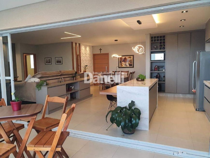 Apartamento à venda, 3 quartos, 3 suítes, Vila Edmundo - Taubaté/SP