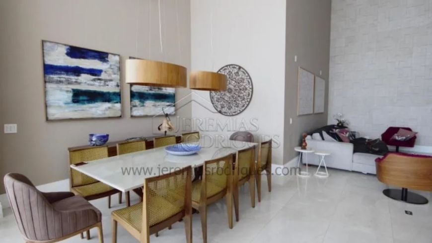 Apartamento Padrão em Taubaté
