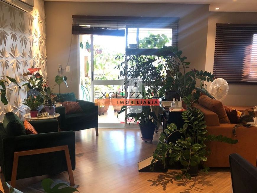 Apartamento com vista deslumbrante em excelente localização e acesso privativo ao Shopping Taubaté