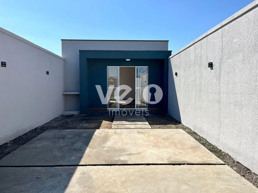 Casa padrão à Venda, Areão, Taubaté, SP
