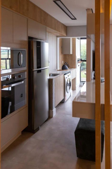 Apartamento com 2 dormitórios à venda, 68 m² por R$ 343.000,00 - Esplanada Independência - Taubaté/S