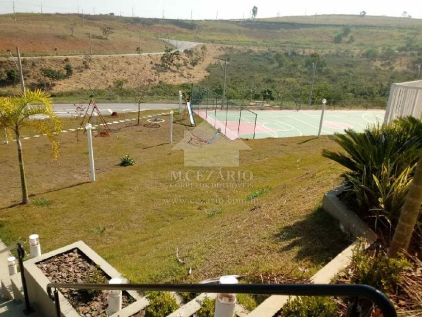 Terreno a venda - Campos do Conde Taubate, Taubate