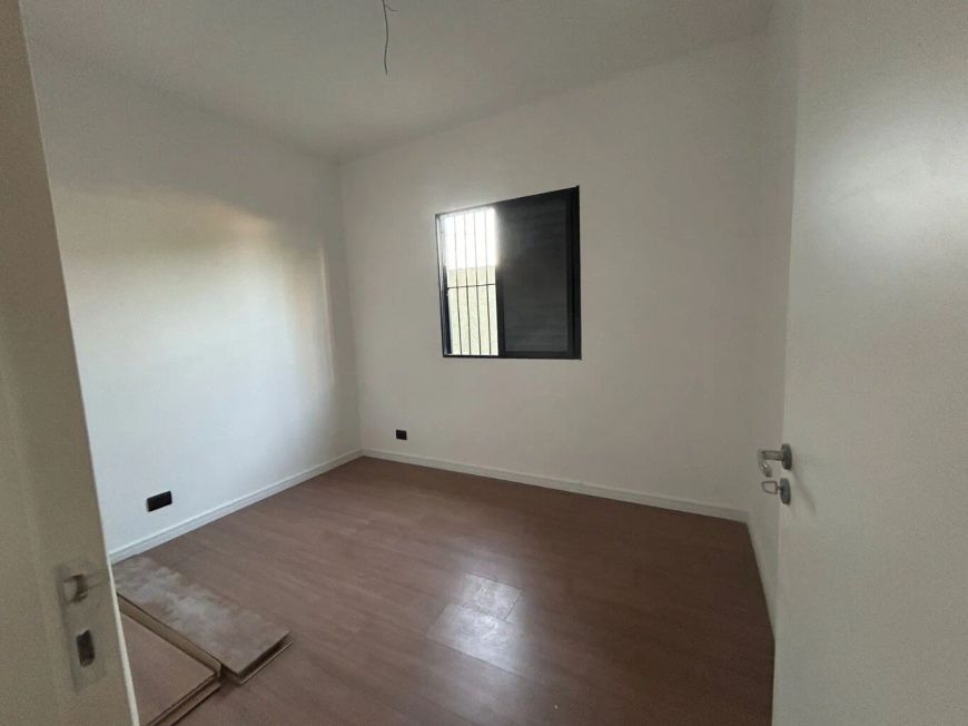 Imóvel para venda com 3 quartos sendo 1 suite bairro Vila Aparecida