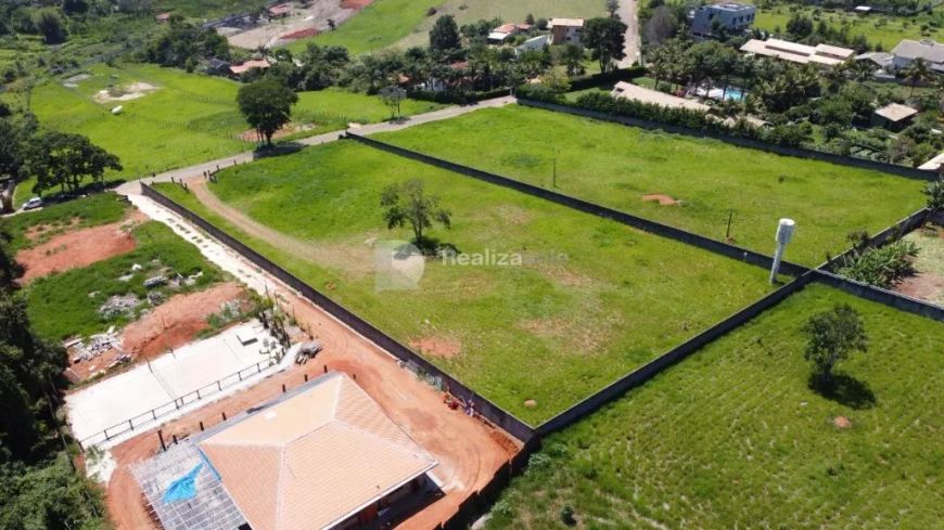 Venda | Terreno com 5.111,00 m². Chácaras Cataguá, Taubaté