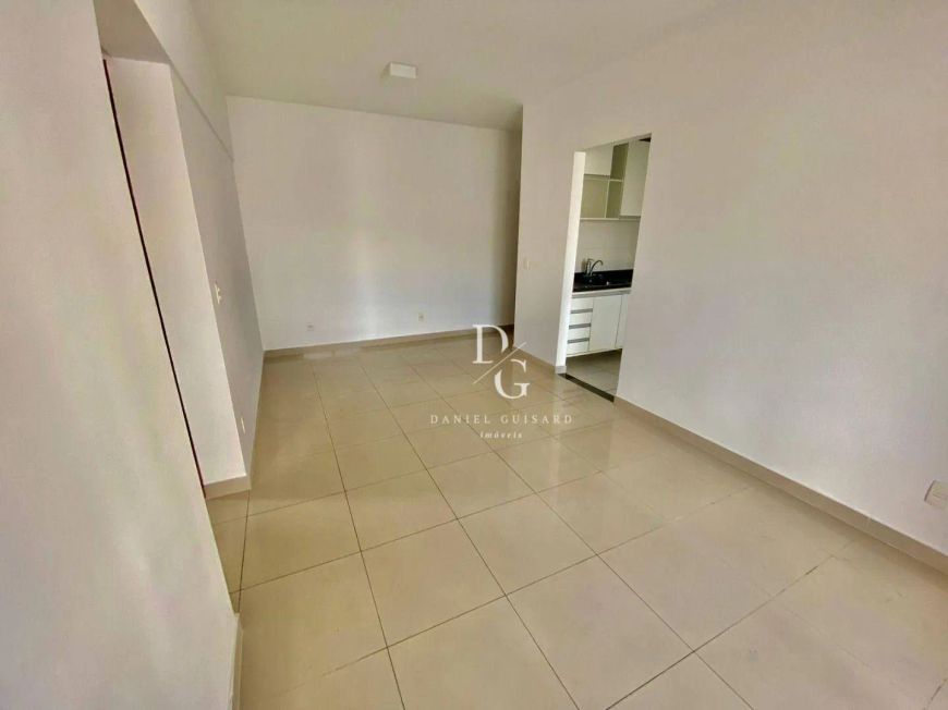 Apartamento com 2 dormitórios à venda, 72 m² por R$ 300.000,00 - Edifício Solar Independência - Taub