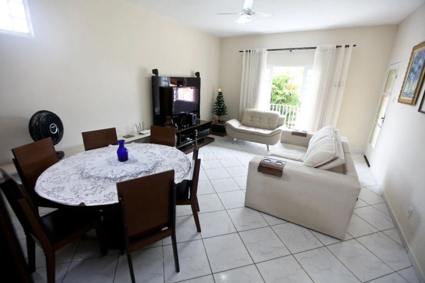 Casa com 2 quartos à venda, 149 m² por R$ 360.000 - Morada dos Nobres - Taubaté/SP REF: CA0188