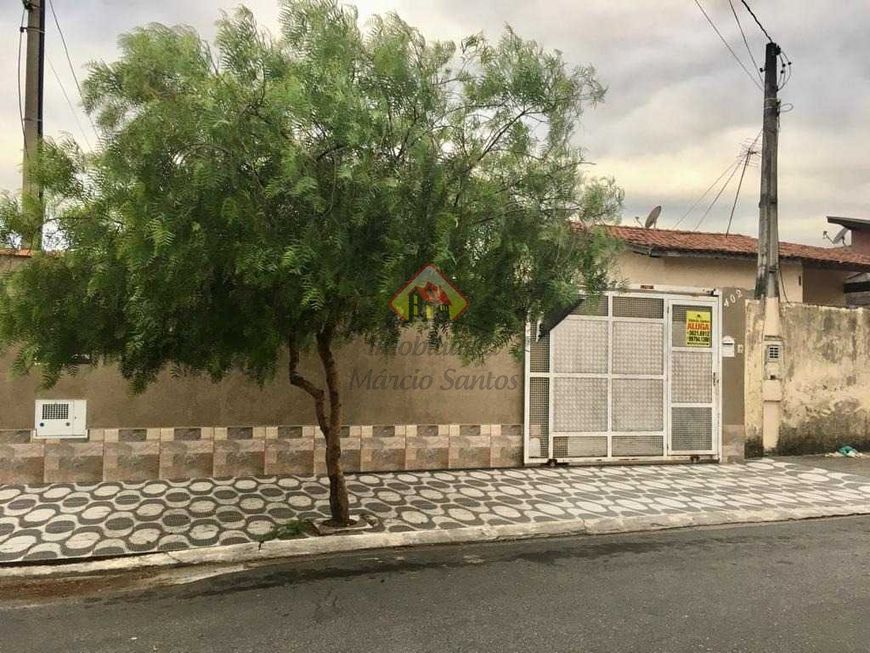 Duas maravilhosas casas no Jardim Isabel