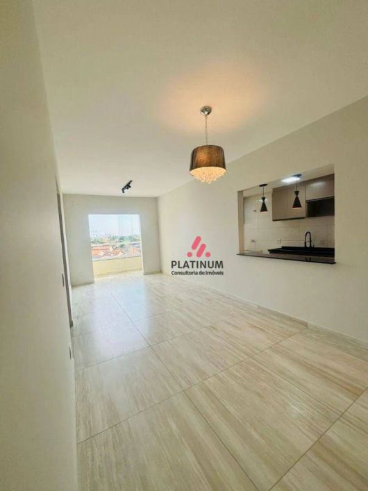 ÓTIMO APARTAMENTO A VENDA