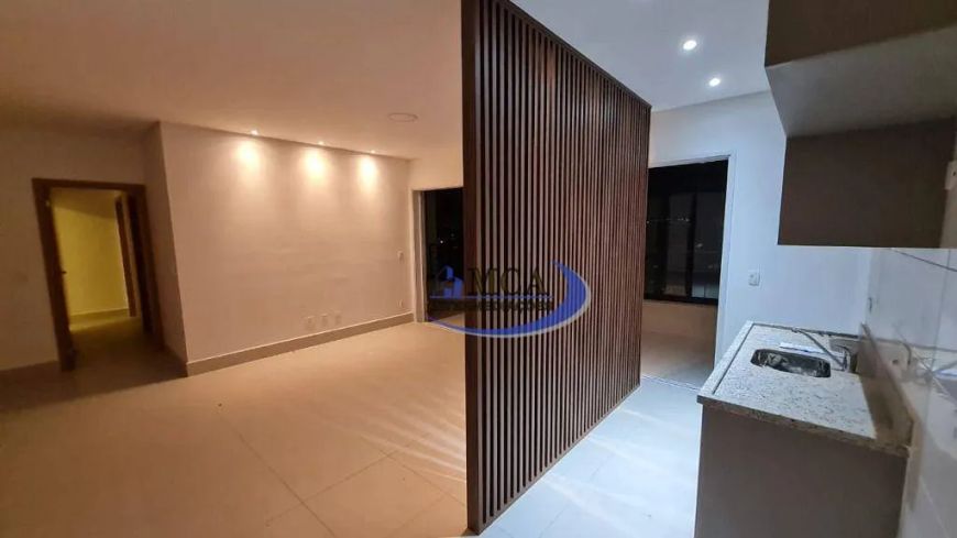 Apartamento 3 suítes - Renaissance - Vila Edmundo - Taubaté/SP