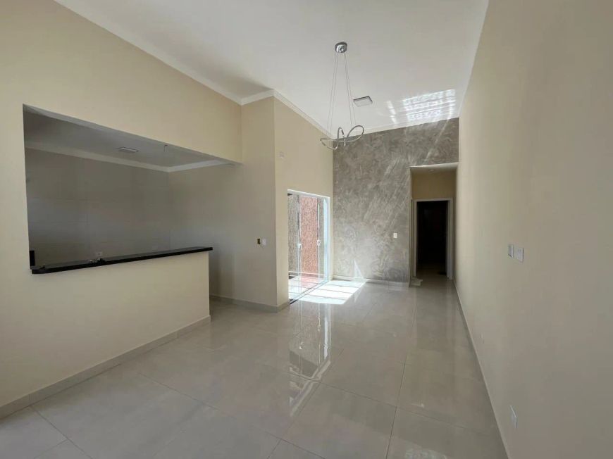 Lindo imóvel novo disponível para venda no bairro Jardim Oásis - Taubaté - SP