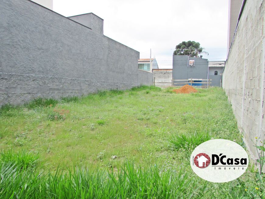 Ótimo lote de terreno à venda de 303m² no bairro Vila Olímpía, Taubaté - SP