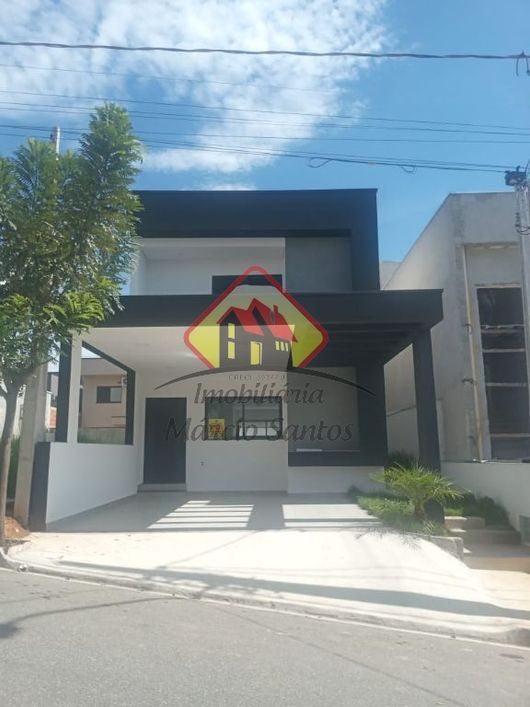 Venda de Casas / Sobrado na cidade de Taubaté
