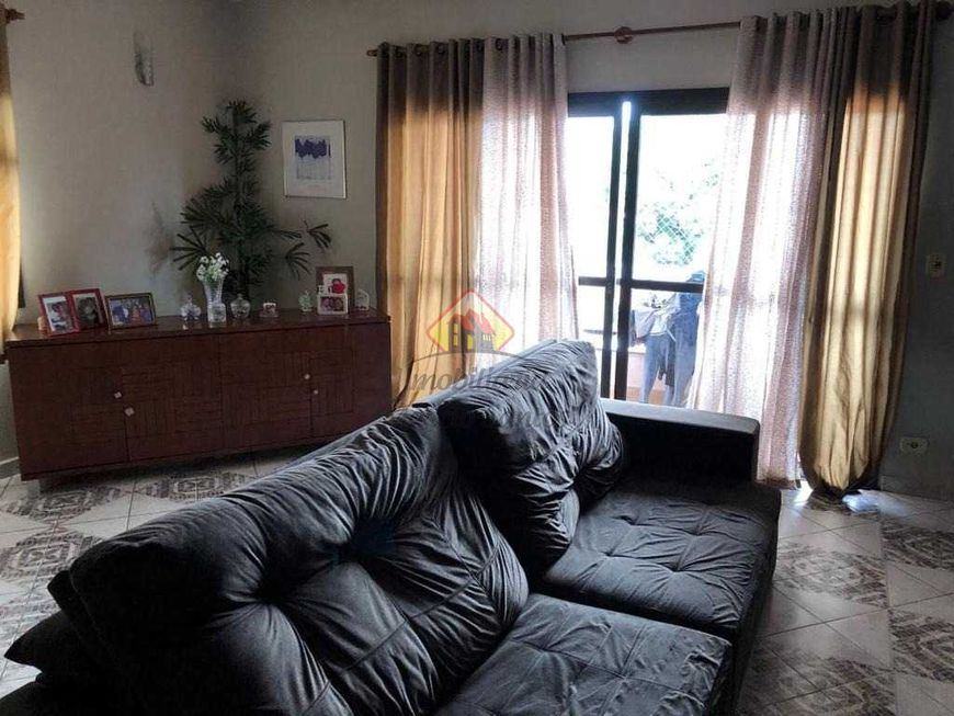 Venda de Comercial / Prédio na cidade de Taubaté