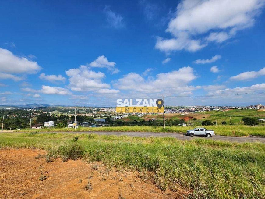 Terreno à venda, 630 m² por R$ 228.000,00 - Campos do Conde - Taubaté/SP