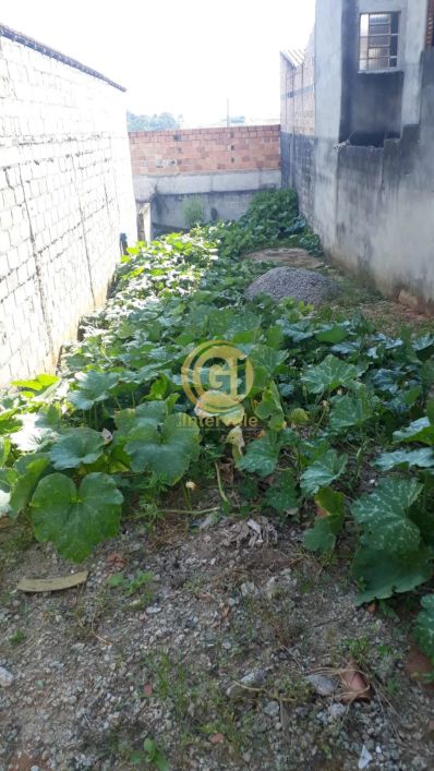 terreno disponivel para venda em taubate com 250 metros quadrados