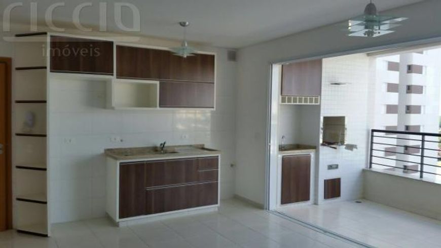 Apartamento Residencial à venda, Parque Senhor do Bonfim, Taubaté - .Alugado gerando renda