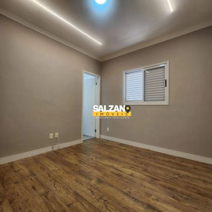 Apartamento com 2 dormitórios à venda, 72 m² por R$ 490.000 - Vila Jaboticabeira - Taubaté/SP