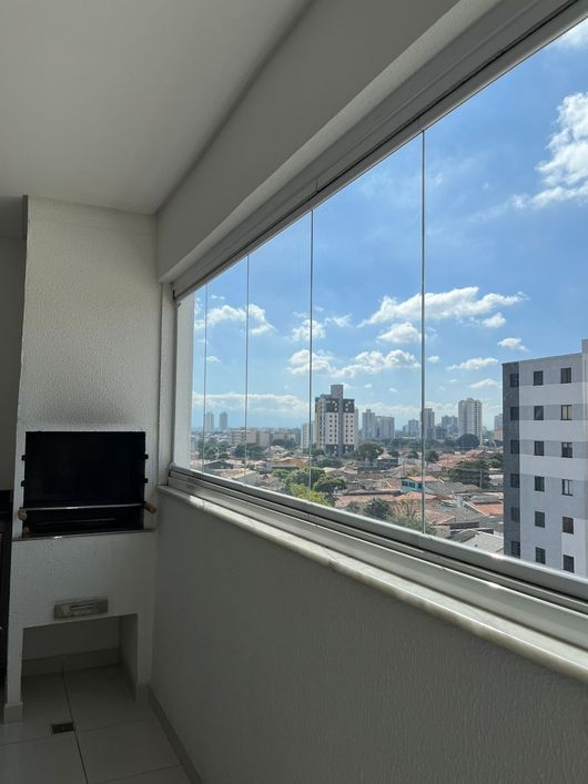 Lindo apartamento 2quartos/suíte/elevador/1 vaga no Bairro das Jabuticabeiras!!!