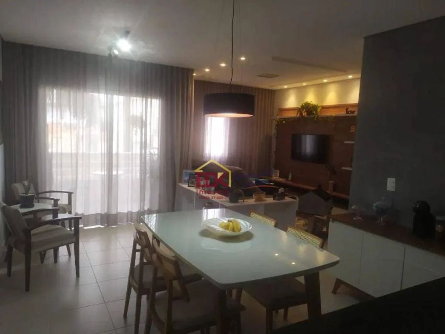 Apartamento com 2 dormitórios à venda, 75 m² por R$ 343.000,00 - Jardim Bela Vista - Taubaté/SP