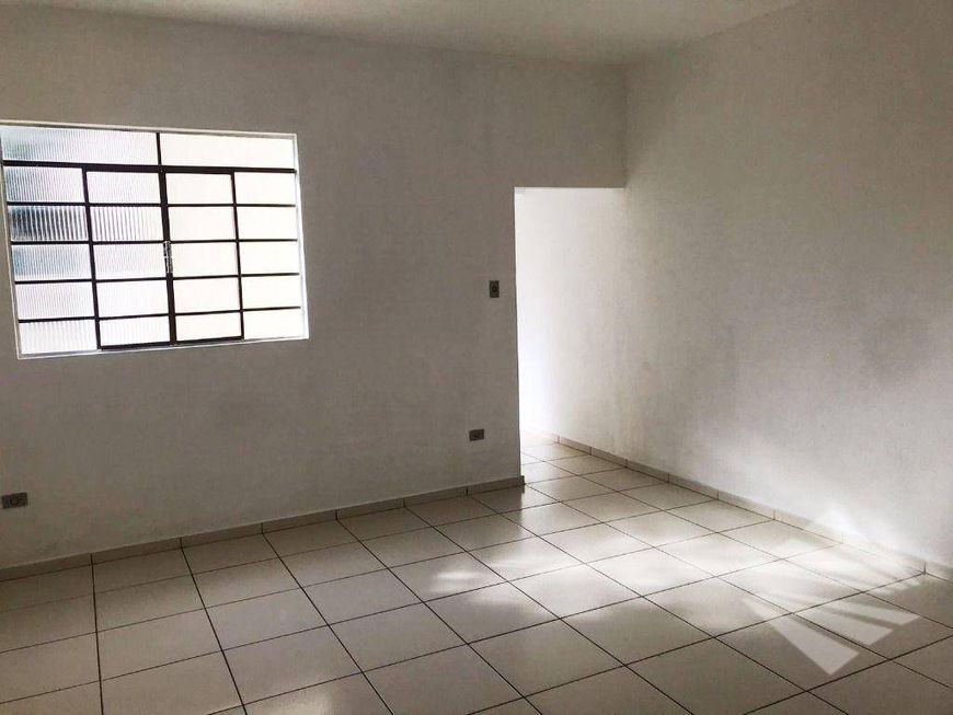 Casa com 3 dormitórios à venda, 120 m² - Centro - Taubaté/SP