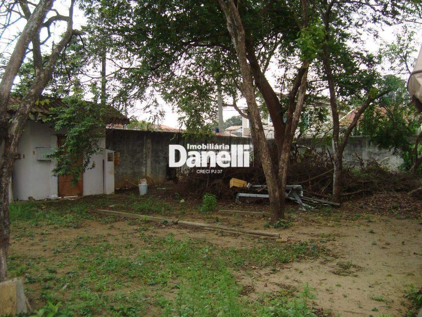 Excelente Oportunidade Casa com terreno de 945m² no Bonfim