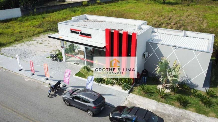Lançamento - Apto 02 dormitórios - 49 e 47 M² - varanda - A.S independente - Lazer completo