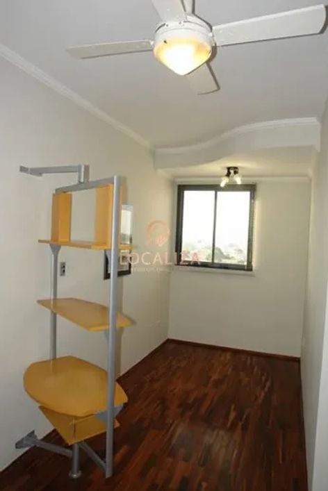 Apartamento/ Edifício Independência/ 03 dormitórios/ Taubaté