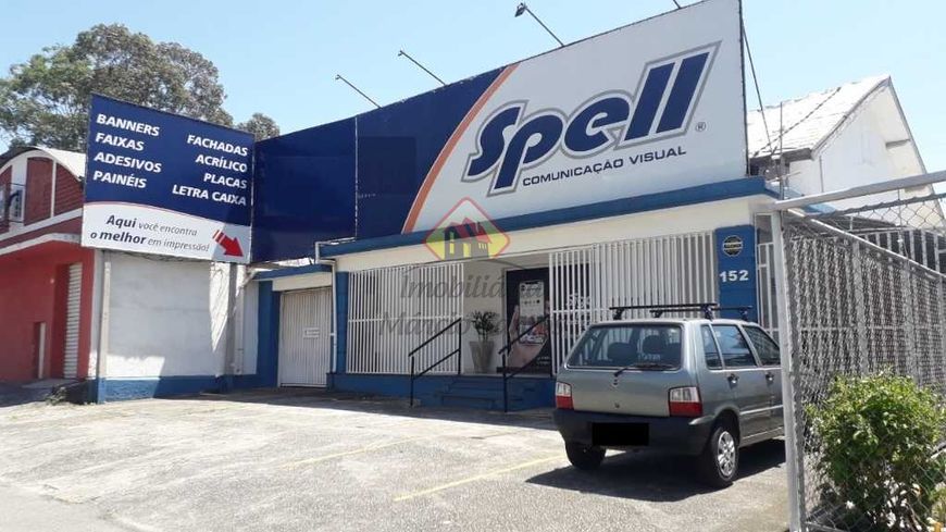A oportunidade de investimento ideal é só aqui na Márcio Santos!