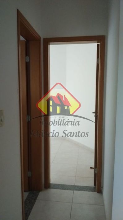 Venda de Apartamentos / Padrão na cidade de Taubaté