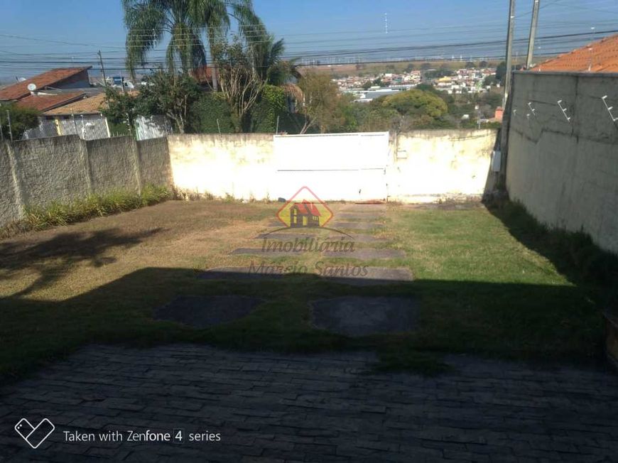 Venda de Casas / Padrão na cidade de Taubaté