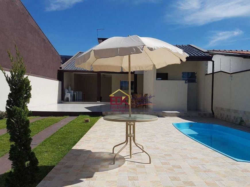 Salão à venda, 250 m² por R$ 330.000 - Residencial Estoril - Taubaté/SP