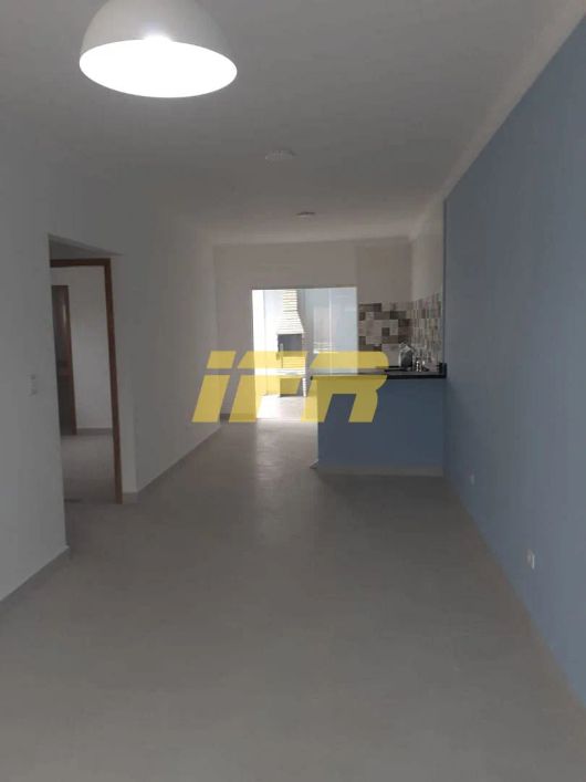 Casa à venda, 97 m² por R$ 480.000,00 - Condomínio Recanto Tropical - Taubaté/SP