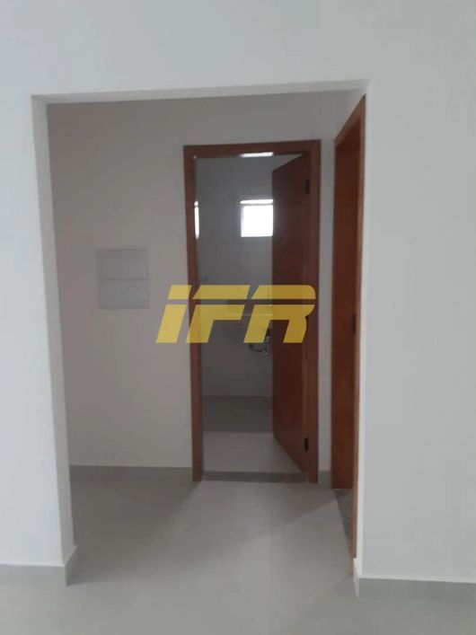 Casa à venda, 97 m² por R$ 480.000,00 - Condomínio Recanto Tropical - Taubaté/SP