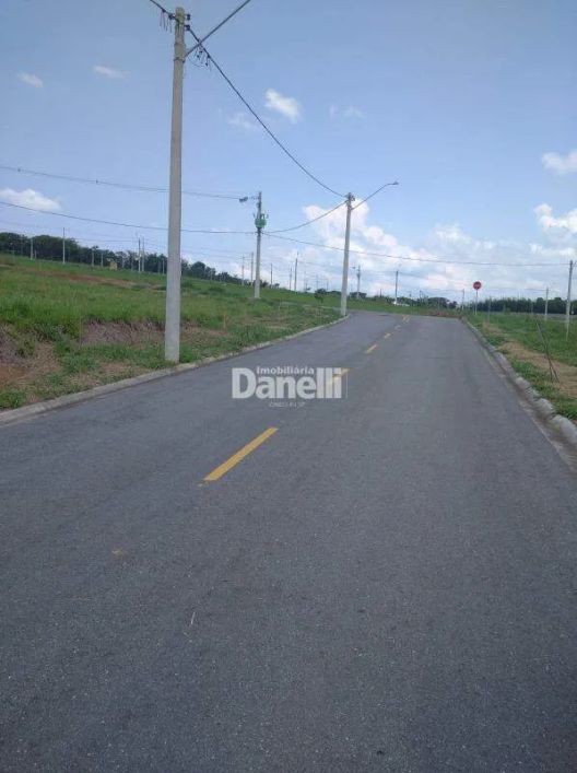 Lote à venda, Itapecirica - Taubaté/SP