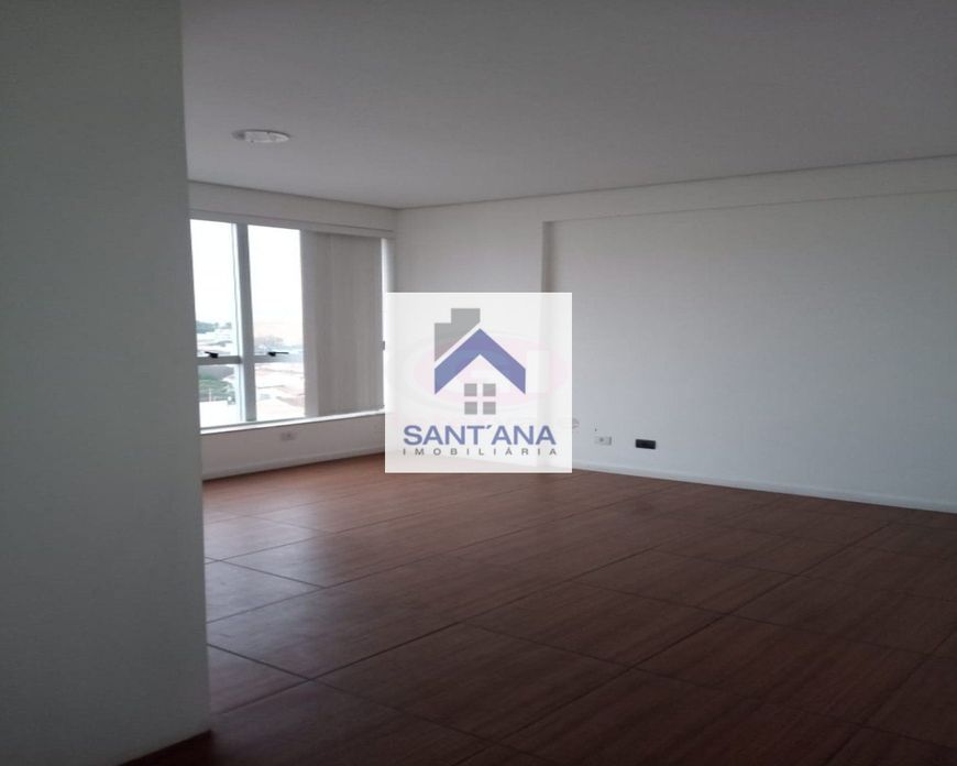 Sala Comercial - Centro - Taubaté/SP