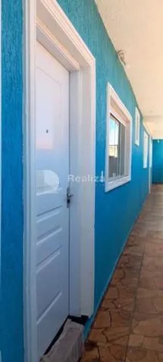 Venda | Sobrado com 125 m², 3 dormitório(s), 2 vaga(s). Jardim Hípica Pinheiro, Taubaté