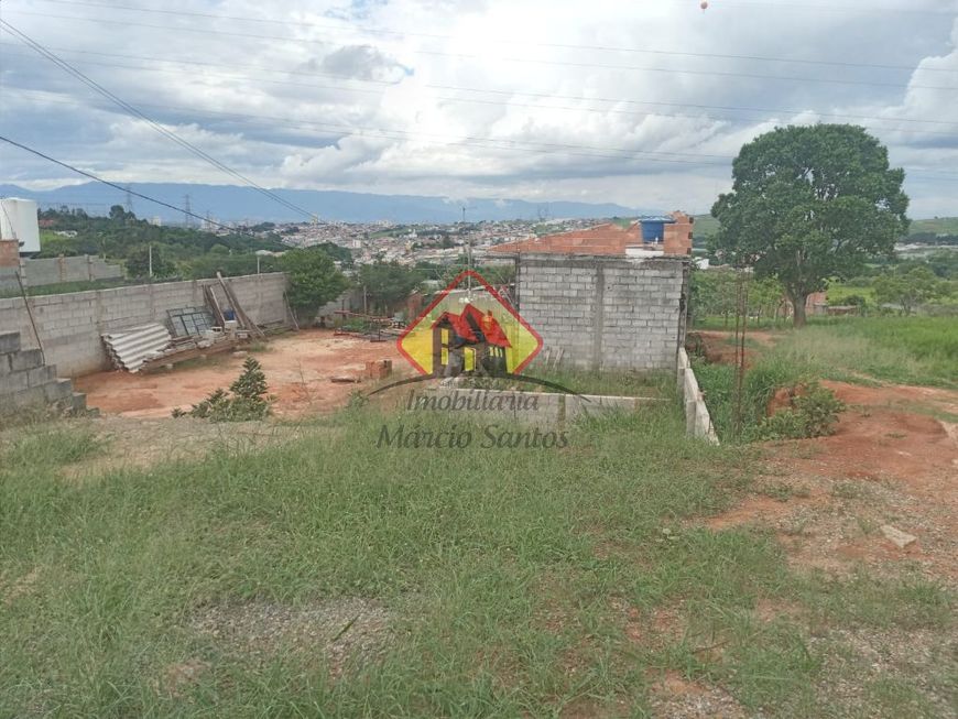 ÓTIMA OPORTUNIDADE