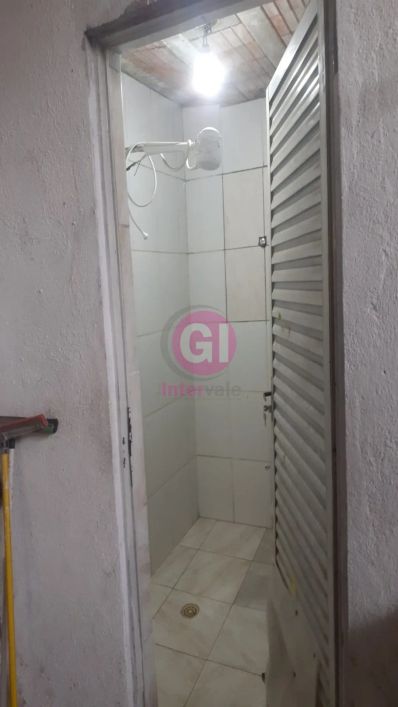 PONTO COMERCIAL em SÃO PAULO - SP, JARDIM BRASÍLIA (ZONA LESTE)