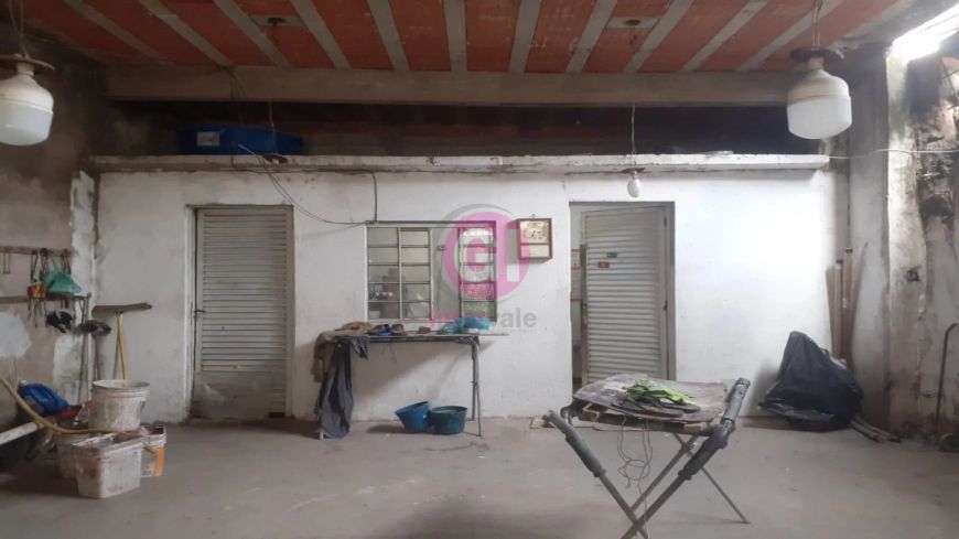 PONTO COMERCIAL em SÃO PAULO - SP, JARDIM BRASÍLIA (ZONA LESTE)
