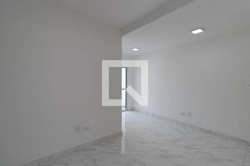 Apartamento à Venda - Vila Gustavo, 2 Quartos, 48 m2