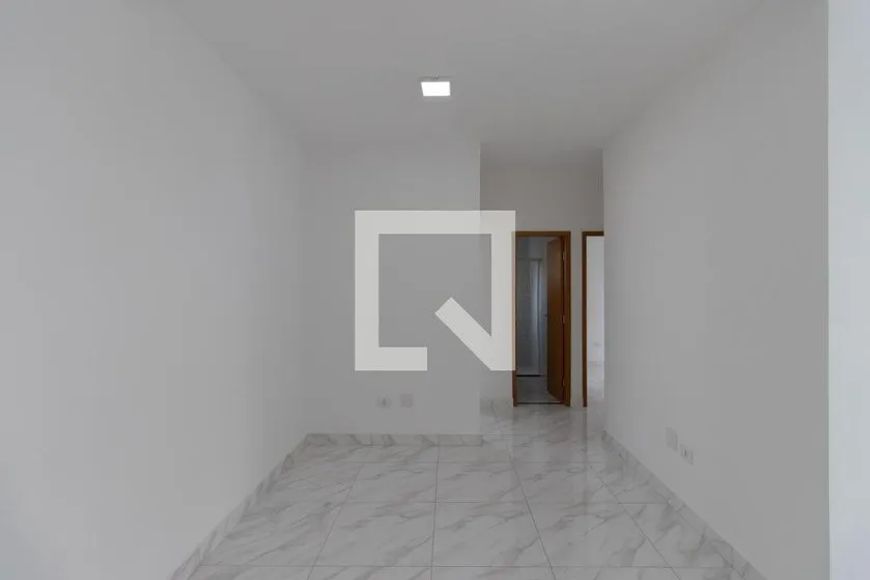 Apartamento à Venda - Vila Gustavo, 2 Quartos, 48 m2