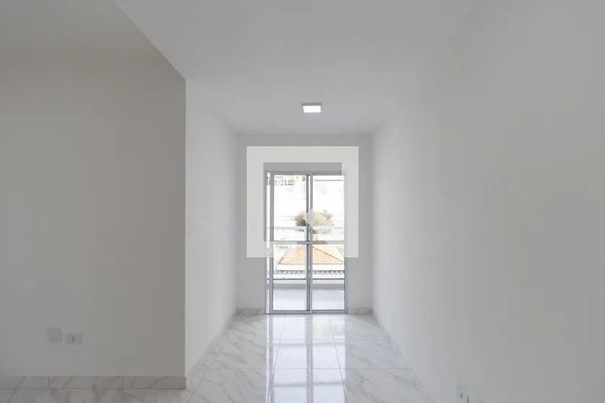 Apartamento à Venda - Vila Gustavo, 2 Quartos, 48 m2